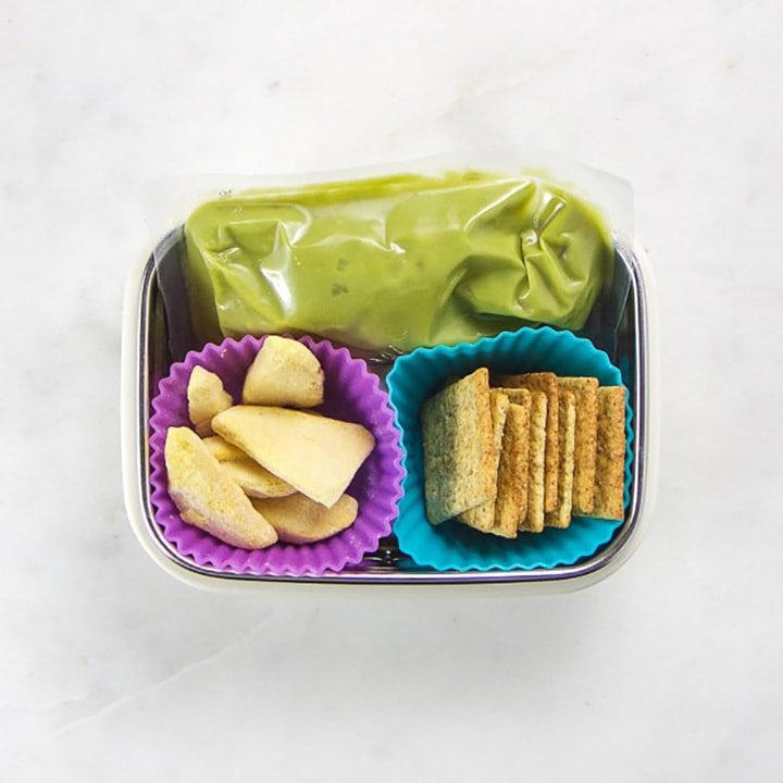 toddler snack in a box to-g0.