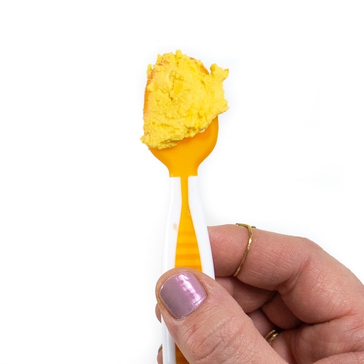 eggs_for_babies_10_recipes-8
