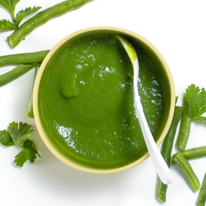 green_bean_baby_food_puree-7