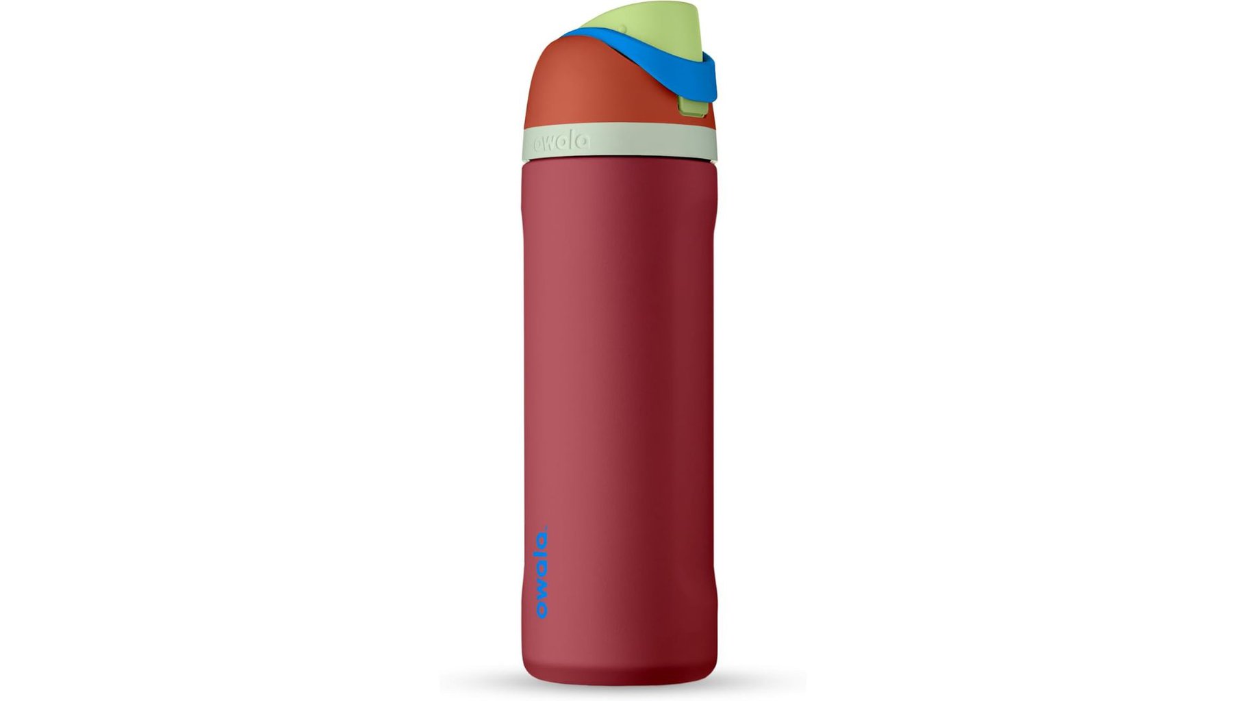 Best gifts for new parents: Owala bottle