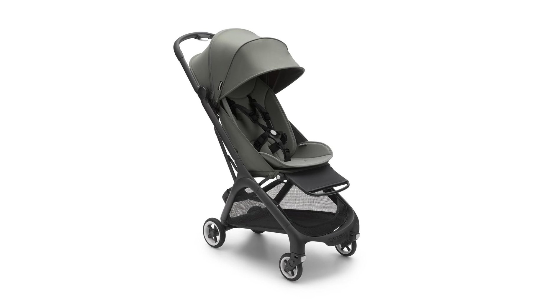 Bugaboo Butterfly